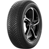 BF Goodrich 195/65 R15 91H Advantage All Season