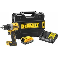 DeWalt Akku-Bohrschrauber 18V inkl. 1 x 18 V /