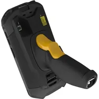 Zebra Technologies Zebra Handheld-Pistolengriff, Barcode-Scanner Zubehör