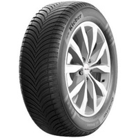 Kleber Quadraxer 3 245/40 R18 97W