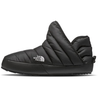 The North Face Womens THERMOBALL Traction Bootie tnf black/tnf