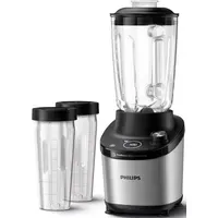 Philips HR3760/10 Standmixer