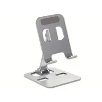 Inter-Tech MTS-200 Mobiltelefon/Tablet-Ständer, 10"