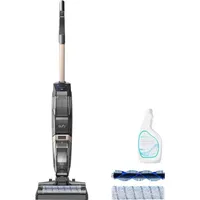 Eufy Wet&Dry Vacuum WetVac W31 - Staubsauger - Standsta,