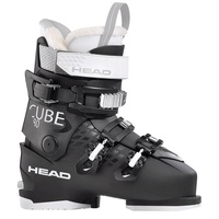 Head Cube3 80 W - 24,5