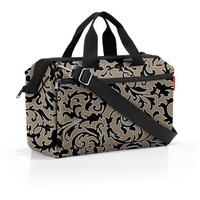 Reisenthel Allrounder S Pocket Baroque Marble