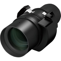 Epson ELPLL08 Long throw (Objektiv),