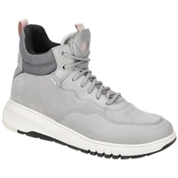 GEOX Aerantis 4X4 B Abx Stiefeletten - 38 EU