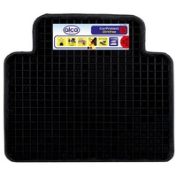 Alca alca® Fußraumschale 732070