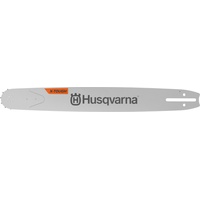 Husqvarna X-Tough RSN" 3/8" 1,5mm 92dl X-Though Schwert