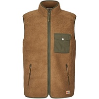 Fjällräven Vardag Pile Fleece Vest M