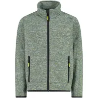 CMP KID Jacket deep lake-antracite (00MM) 104