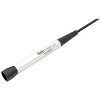 Weller WXMPS MS