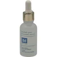 ELIZABETH GRANT Professional Institute Collagen Booster Drops 30ml