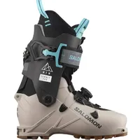 Salomon Damen ALP. BOOTS MTN Summit Pro W, rainy