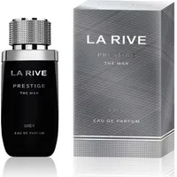 La Rive Prestige Men Grey Eau de Parfum 75