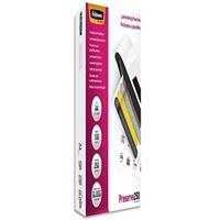 Fellowes Laminierfolien A4 250 Mikron (2 x 250 mic),