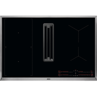 AEG COLI84COXB