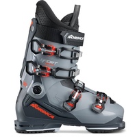 Nordica Sportmachine 3 90 X GW Herren Skischuhe Skistiefel