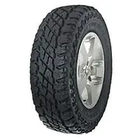 Cooper LT295/70 R17 121Q/118Q Discoverer S/T MAXX POR M+S