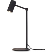 It`s about romi It's about Romi Tischleuchte Schwarz,