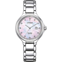 Citizen Eco-Drive EW2680