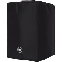 RCF EVOX J Cover