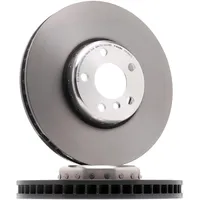 Brembo 09.C405.13