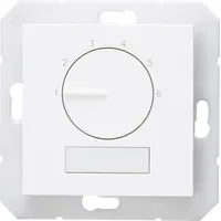 Kopp HK07 Raumthermostat