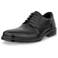 ECCO Helsinki 2 Herren Schwarz 47