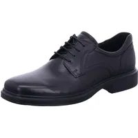 ECCO Helsinki 2 Shoe, Black, 44