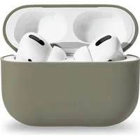 Decoded AirCase Lite Apple Airpods 3