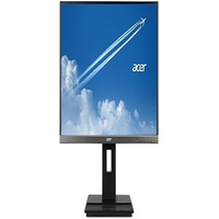 Acer B246WL 24"