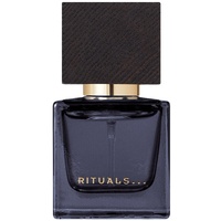 RITUALS Roi d’Orient Eau de Parfum 15 ml