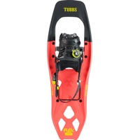 Tubbs Flex VRT 25w Coral - EU 36-43