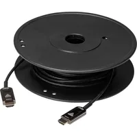 ATEN VE781010 HDMI® HDMI Extender 10 m