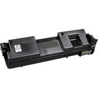 Ampertec Toner ersetzt Ricoh 408250 SPC360X schwarz