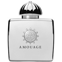 Amouage Reflection Woman Eau de Parfum 100 ml