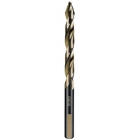 Ruko ULTIMATECUT Spiralbohrer DIN 338 Typ FLOWSTEP®, HSSE-Co 5