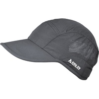 Eisley Laser Grau, L