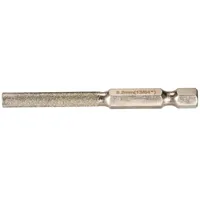 Makita Rundfeile 5,2mm 1/4"