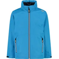 CMP 31z1534d Abnehmbare Jacke - Danubio - 10 Jahre