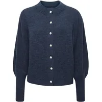 Pulz Jeans Strickjacke PZASTRID LS Cardigan 50206914 50206914 in