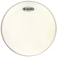 Evans Genera 14