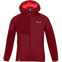 Salewa Ortles Hyb Twr Jacke (Größe 164,