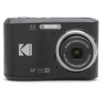 Kodak PIXPRO FZ45 schwarz