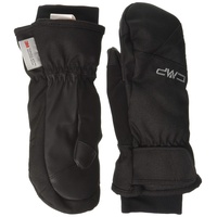 CMP Kids Ski Mitten nero (U901) 4