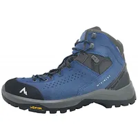Mc Kinley McKinley Kalana MID AQX (423532-900)
