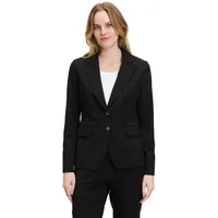 Betty Barclay Betty & Co Damen Blazer 42