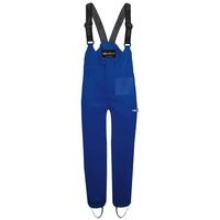 TROLLKIDS Odda Hosen - Midnight Blue - 92 cm